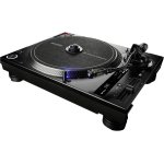products PLX CRSS12 turntable