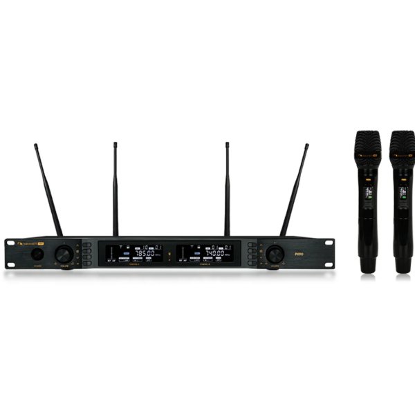 products PX 90 mic