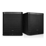 products Phantom 18 side