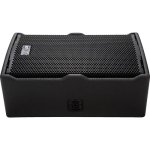 products RCFTT8AMKII back