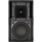 products RCFTT8AMKII inside