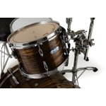 Pearl Reference One Premium 7 Piece Drum Set, Bronze Oyster