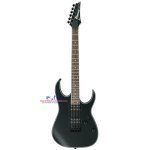 products RG421EX BKF  69199.1509108593.1280