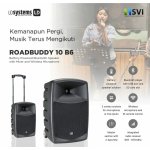 products ROADBUDDY10B6