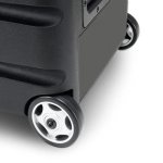 products Roadbuddy 10 b6 ROAD