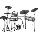 products Roland Td 50kv
