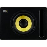products S10.4