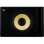 products S12.4