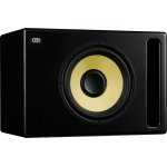 products S12.4 SIDE