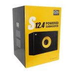 products S12.4 box