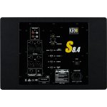 products S8.4 back