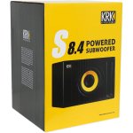 products S8.4 box