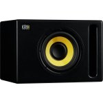 products S8.4 side