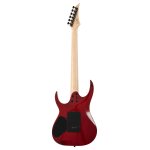 products SB4.6FRFBR BACK