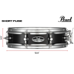 products SFS1335B picollo snare