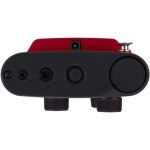 products SHS500RD power