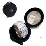 products SLFP0714SMK016 LTD bag