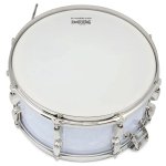 products SLFP0714SMK016 LTD snare