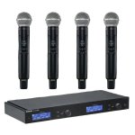 products SLXD24Q A 1