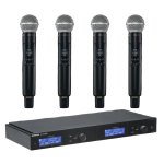 products SLXD24Q A