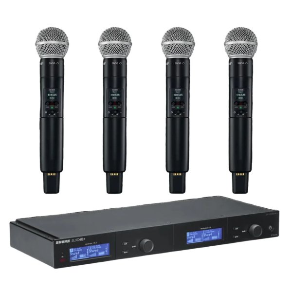 products SLXD24Q A