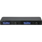 products SLXD4Q A