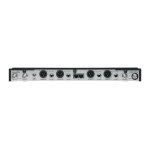 products SLXD4Q A back