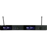 products SLXD4Q A front
