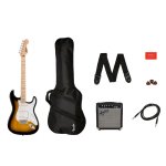 products SONIC STRAT PACK 2TSB