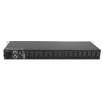 products SQR20 back
