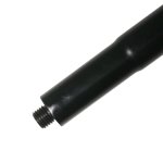 products SS024 screw