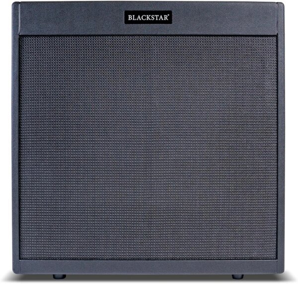 Blackstar St. James 412B 4x12 inch Straight Guitar Cabinet