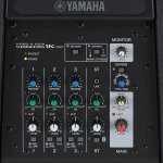 products STAGEPAS 1K mkII panel
