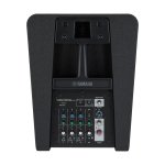 products STAGEPAS 1K mkII top