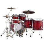 products STS925XSP ACB back