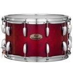 products STS925XSP ACB snare