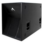 products SW121HLA.1