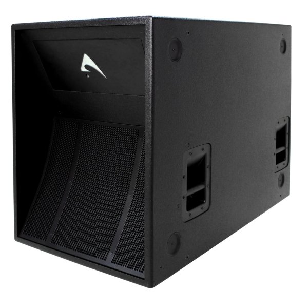 products SW121HLA.1