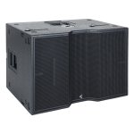 products SW215.4FA