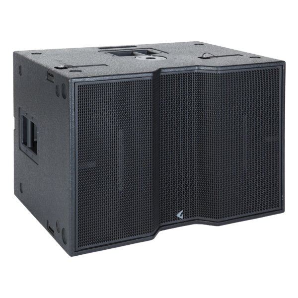 products SW215.4FA