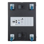 products SW215.FA