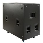 products SW218.2