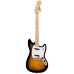 products Sonic Mustang 2TSB