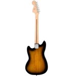 products Sonic Mustang 2TSB bodyback