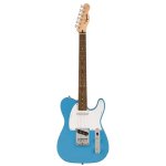 products Sonic Tele California Blue