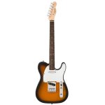 products Squier Debut Tele 3ts