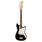 products Squier Sonic Bronco Bass Black