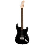 products Squier Sonic Strato HT Black scaled