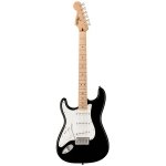 products Squier Soniic Strato BLACKLEFTHAND scaled