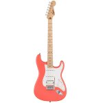 products Squier Soniic Strato TAHITIAN CORAL